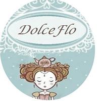 DolceFlo