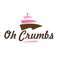Oh Crumbs