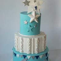Stars ! Stars !