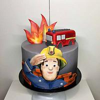 Fireman Sam Fireman Sam