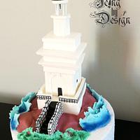 lighthouse lighthouse