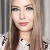 Jaanika Leinemann