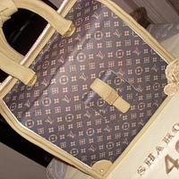 LV bags