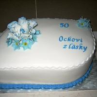birthday cake birthday cake
