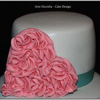 https://www.facebook.com/pages/Arte-Docinha-Cake-Design/507752889280643