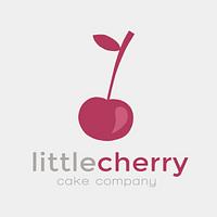 Little Cherry