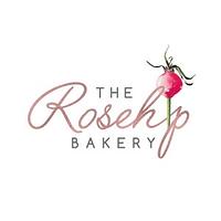 The Rosehip Bakery