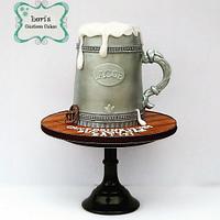 Beer! Beer!