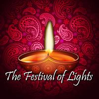 Festival of Lights - Inspired by Lord Ganesh