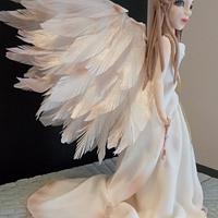 Angel..