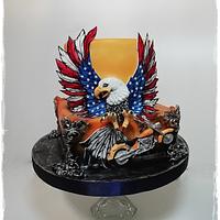 Harley Davidson Harley Davidson