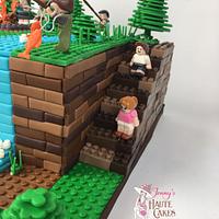 Lego Great Outdoors