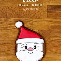 Day 3 | 12 Days of Cookies Advent Calendar 2019