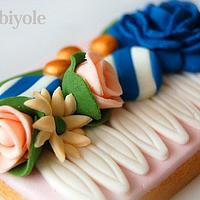 Nautical.. Nautical..