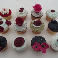 swt creation courture cupcakes