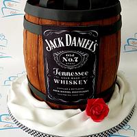 Jack Daniels Jack Daniels