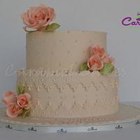Elegant And Easy Cakes Better Homes Gardens Elegant And Easy Cakes Better Homes Gardens