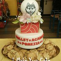 Volley Academy Pomezia Volley Academy Pomezia
