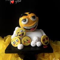 Smile! Smile!