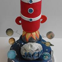 space cake space cake