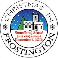 Frostington (Christmas Collaboration2014)