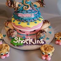 shopkins shopkins
