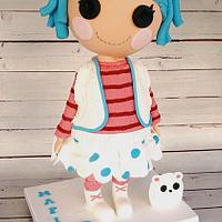 lalala..lalaloopsy!!! lalala..lalaloopsy!!!