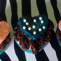 luv cupcakes♡