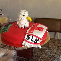 football benfica