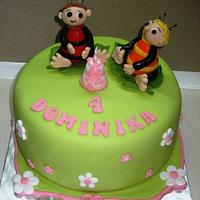 birthday cake birthday cake