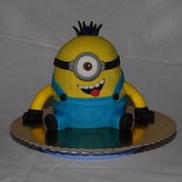 Minion