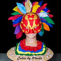 Carnival Carnival