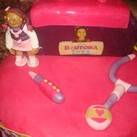 doc mcstuffins 2