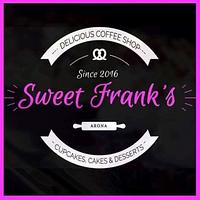 Sweet Frank's