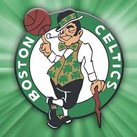 Boston Celtics Aficionado