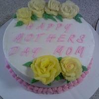 mothers day collection