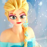 Elsa ❄