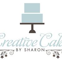 Creative Cakes by Sharon
