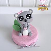 🐨💕 Baby Koala 💕🐨