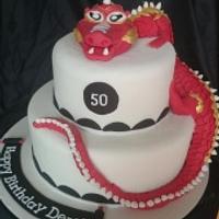 cakealookatmenow