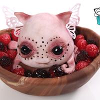 Pusberry