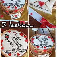 Anniversary Anniversary