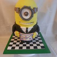 masonic minion masonic minion
