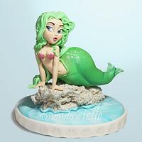 Sirena Sirena