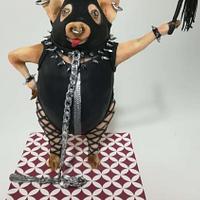 Year of the Pig Year of the Pig