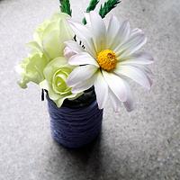 Sugar Daisy Sugar Daisy