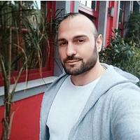 Othonas Chatzidakis