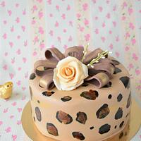 Cakes by TartaTina