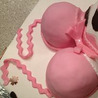 pregnant belly cake camouflage 