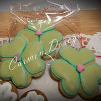 cookies :)